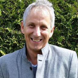 Josef Draschl