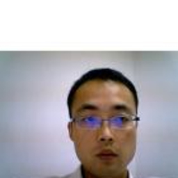 Bojeans Yuan