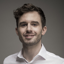 Martin Kirchthaller