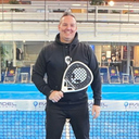 Sascha Wegmann