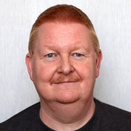 Axel Maibach