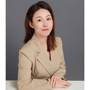Xue Sun