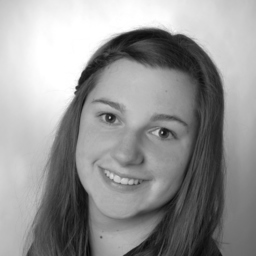 Jasmin Hinz