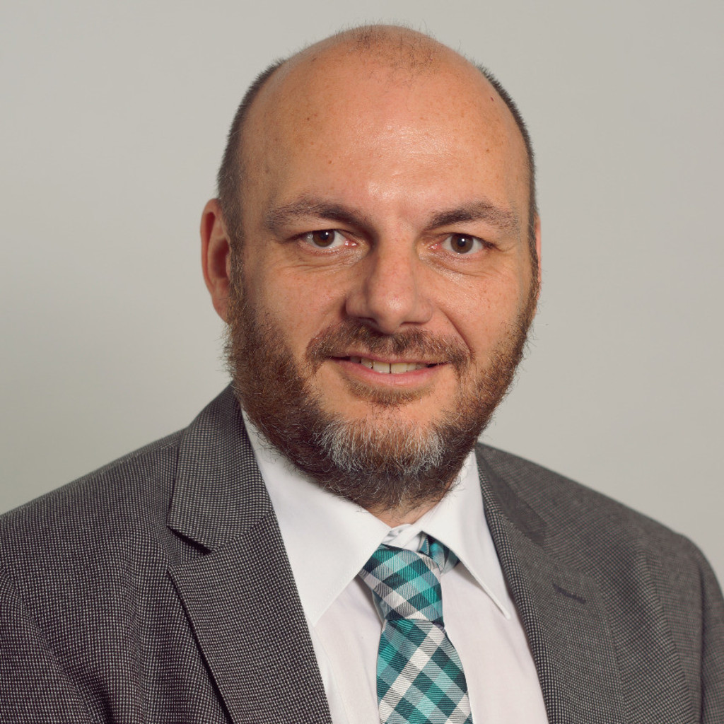 Alois Sterr Produktmanager MS Motorservice Deutschland GmbH XING