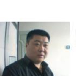 瑞虎 王