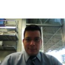 Mario Estrada