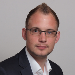 Christian Clauß