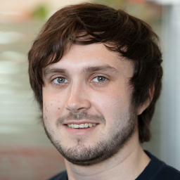 Kevin Dürr