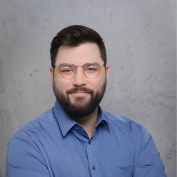 Claudio Deda