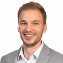 Ing. Jonathan Raufer