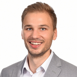 Ing. Jonathan Raufer