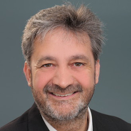 Thorsten Kuhlmann