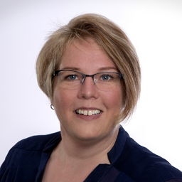 Tanja Paul