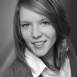 Alexandra Richter