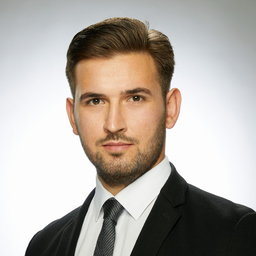 Roman Ostwald