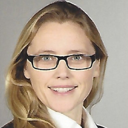 Claire Mueller