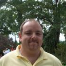 Frank Schanz