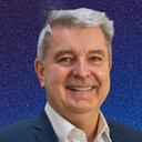 Dr. Frank Galefski