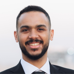 Ahmed Bekheit