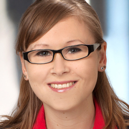 Apollonia Stuhldreier