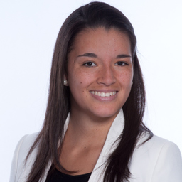 Katterin Lopez Sierra