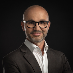 Marko Burnik