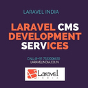 laravel india