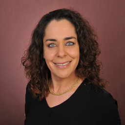 Sara Kieninger