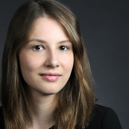 Friederike Streuber