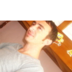 Eray KORKMAZ