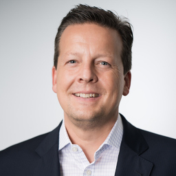 Dr. Philip Wenger