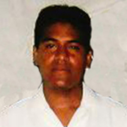 Jorge Teofilo villacis Tenorio