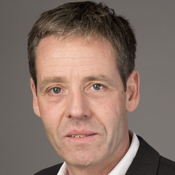 Marcel Frei