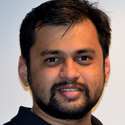 Bhaskar Pariti