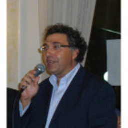 Luigi Di Maria