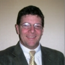 Kenneth Jennings