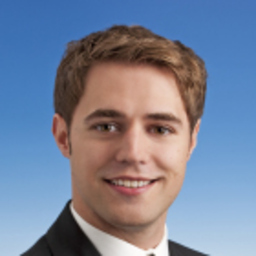 Volker Hückelkamp