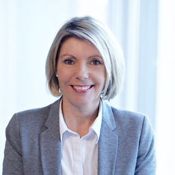 Alexandra Hundhausen