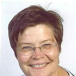 Karla Martin