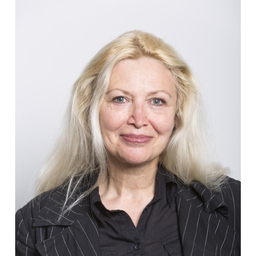 Petra Fath-Fischer