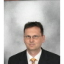 Tomas Küppers