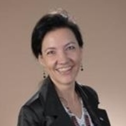 Andrea Schneider