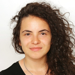 Adelisa Sulejmani