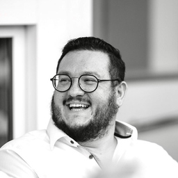 Dimitrios Lardis's profile picture