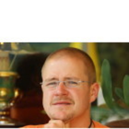 Christian Seidl