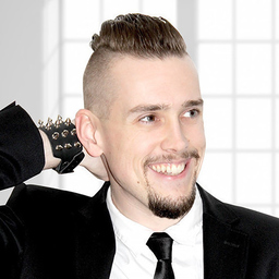 Stefan Wiegandt