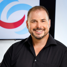 Thorsten Winkler's profile picture