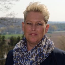 Andrea Schwan