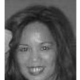 Cheryl Serame-Turk's profile picture