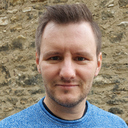 Viktor Leonhardt